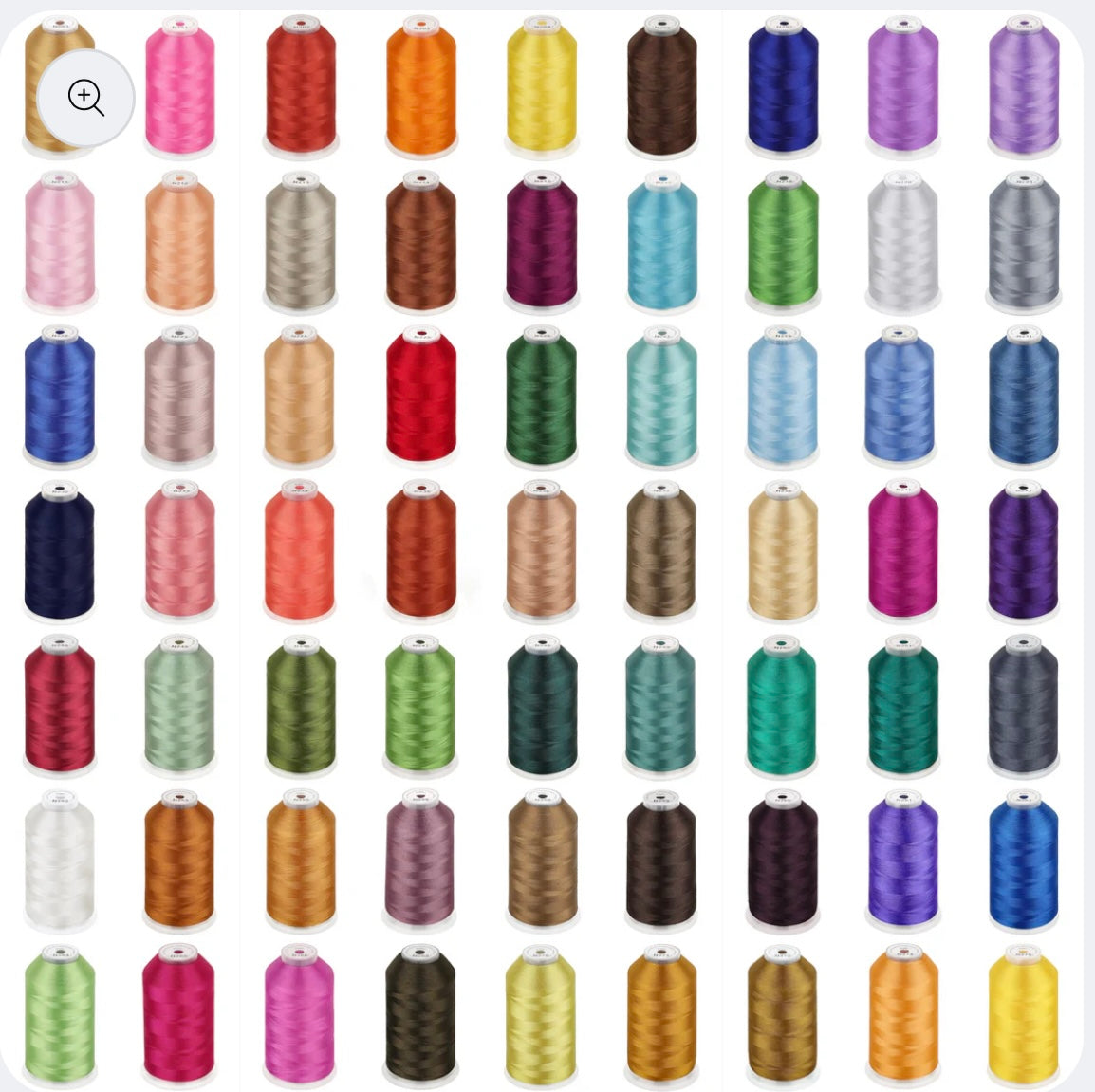 NURSE LEOPARD PRINT EMBROIDERED SWEATER