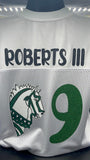 Custom Football Jersey