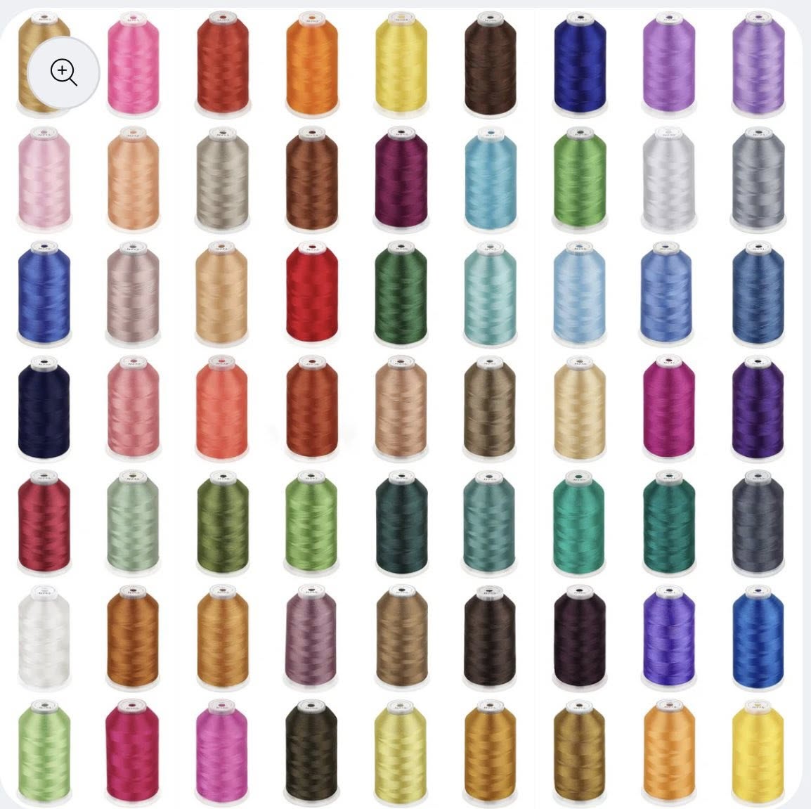 Custom Cheer Name Embroidered Sweatshirt