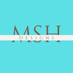 MsHDesigns and Supply