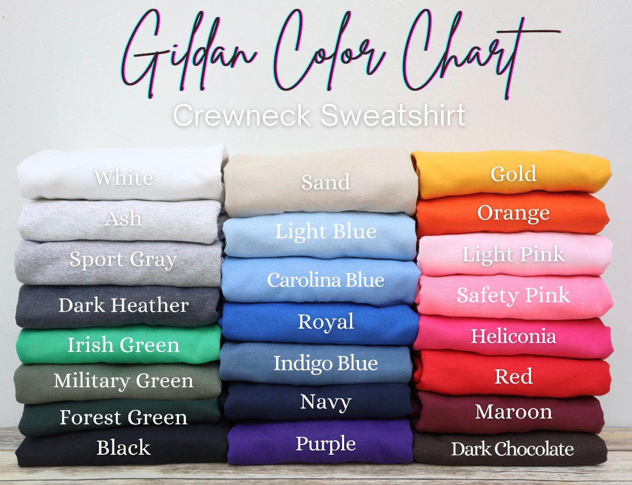 NURSE LEOPARD PRINT EMBROIDERED SWEATER