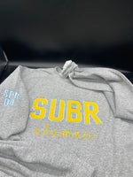 SUBR