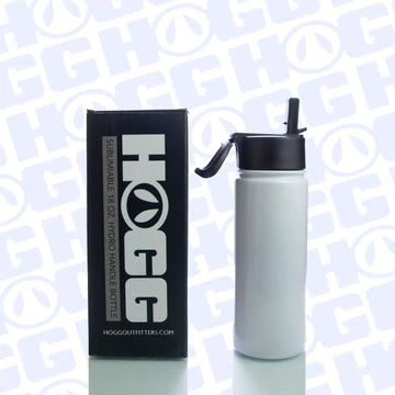 Tumbler (custom sublimation)