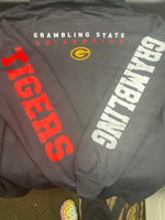 Gram fam hoodie