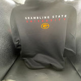 Gram fam hoodie