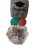 The Graduation Package( read description)